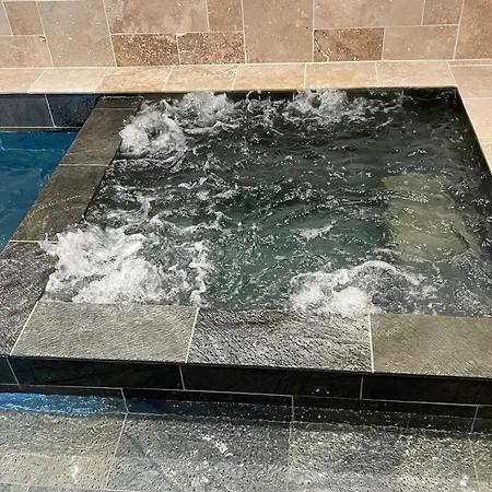 De L'epinay Myrtille Saint-Saëns