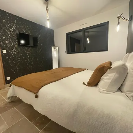 De L'epinay Myrtille