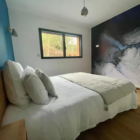 De L'epinay Myrtille *