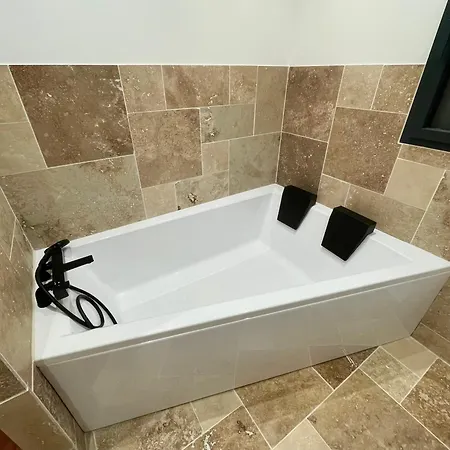 De L'epinay Myrtille Holiday home *