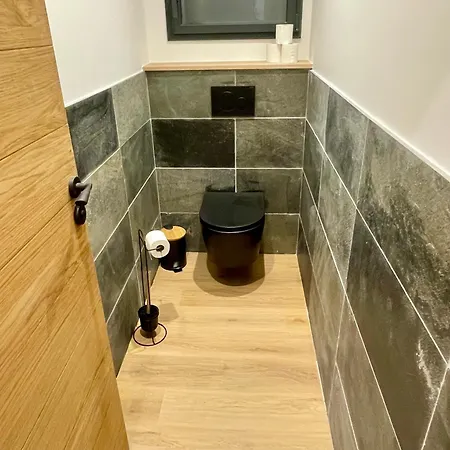 De L'epinay Myrtille Saint-Saens