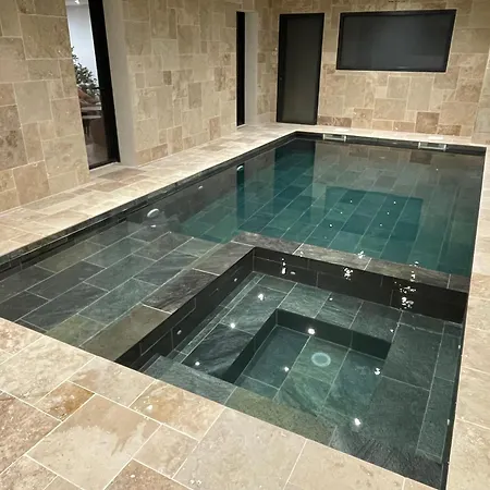 De L'epinay Myrtille