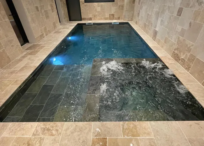 De L'epinay Myrtille * Saint-Saens