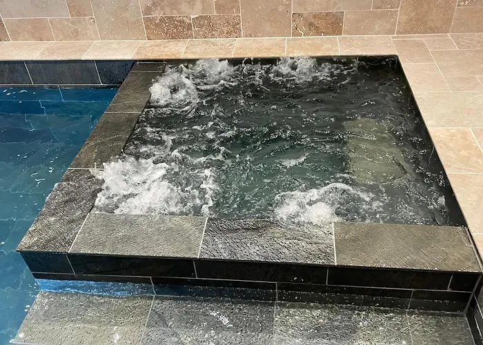 De L'epinay Myrtille Saint-Saens