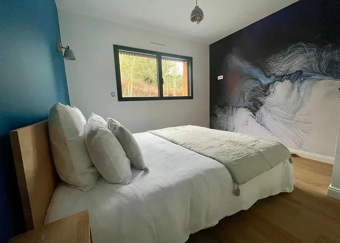 De L'epinay Myrtille *