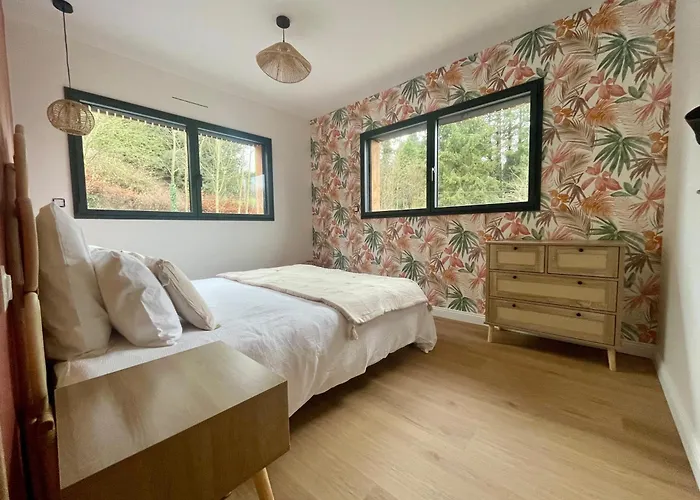 De L'epinay Myrtille