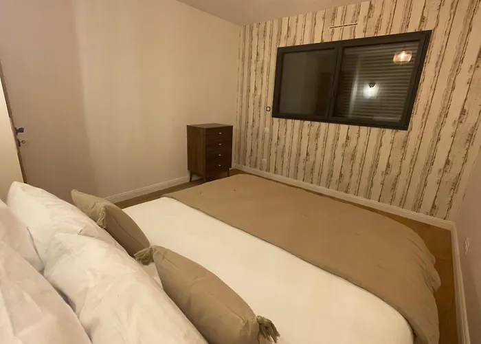 Holiday home De L'epinay Myrtille