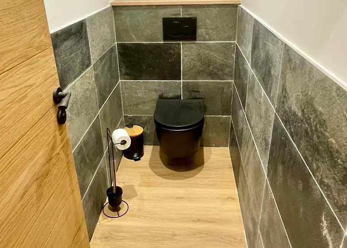 De L'epinay Myrtille Saint-Saens