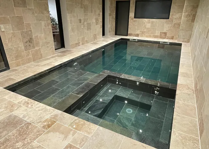 De L'epinay Myrtille